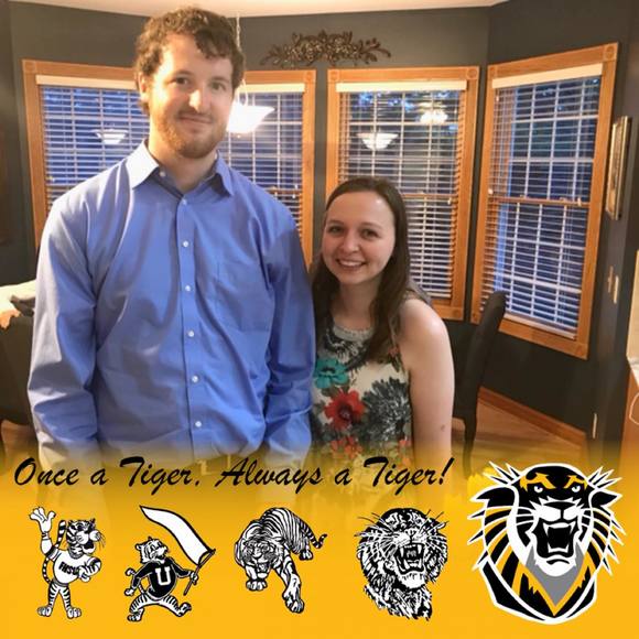 Meet the Posher Other - Meet your Posher, Breanna